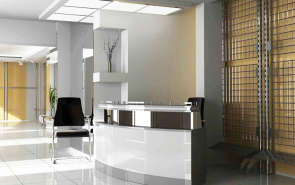 Kohinoor High Point Shivajinagar