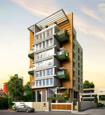 kohinoor-high point