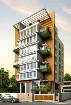 Kohinoor High Point