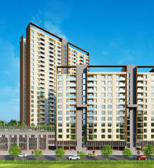 kohinoor-shangrila