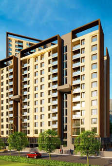 Kohinoor Shangrila