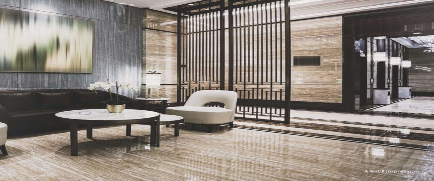 Outdoor Space