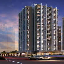 ruparel-shivaji park