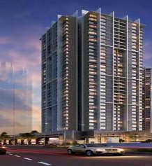ruparel-shivaji park
