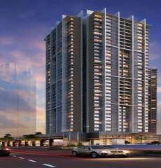 ruparel-shivaji park