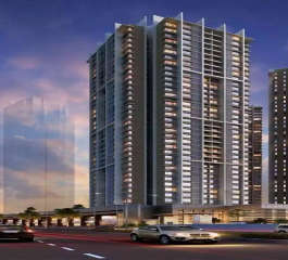 ruparel-shivaji park