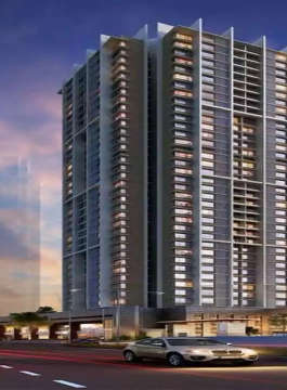 ruparel-shivaji park