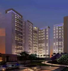 ruparel-shivaji park