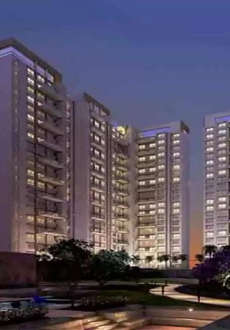 ruparel-shivaji park