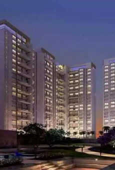 Ruparel Shivaji Park