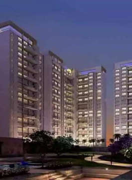 ruparel-shivaji park