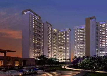 Ruparel Shivaji Park