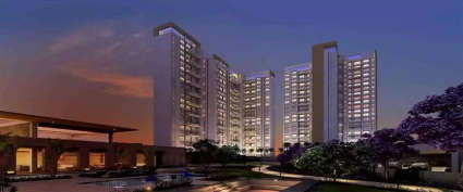 Ruparel Shivaji Park Dadar