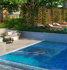 ruparel-shivaji park