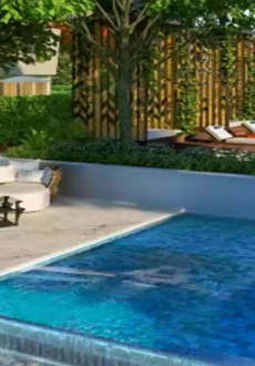 ruparel-shivaji park