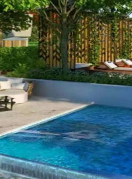 ruparel-shivaji park