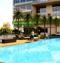 kohinoor-square altissimo