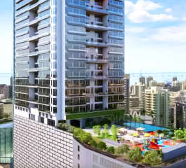 kohinoor-square altissimo