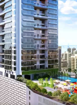 kohinoor-square altissimo