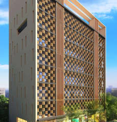 kohinoor-b-zone shivaji nagar