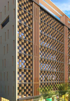 kohinoor-b-zone shivaji nagar