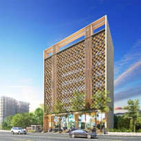 kohinoor-b-zone shivaji nagar