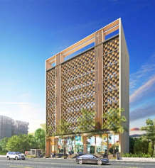 kohinoor-b-zone shivaji nagar