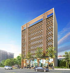 kohinoor-b-zone shivaji nagar