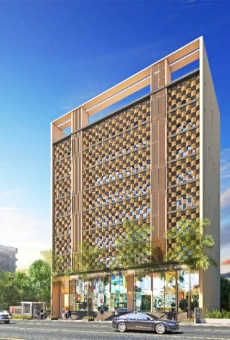 Kohinoor B-Zone Shivaji Nagar