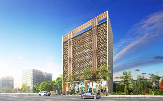 Kohinoor B-Zone Shivaji Nagar Shivajinagar