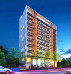 kohinoor-b-zone shivaji nagar