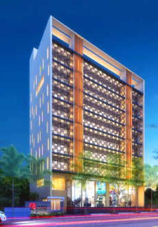 kohinoor-b-zone shivaji nagar