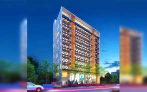 Kohinoor B-Zone Shivaji Nagar Shivajinagar