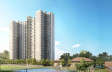 Lodha Zest
