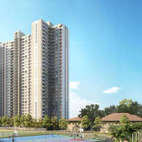 lodha-zest