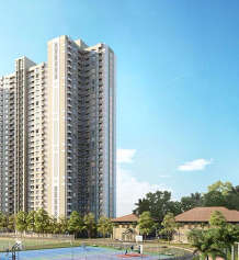 lodha-zest