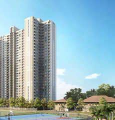lodha-zest