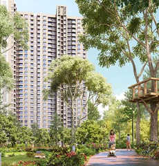 lodha-zest
