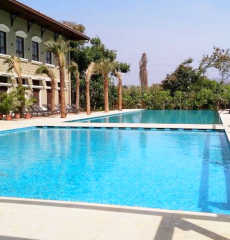 lodha-zest