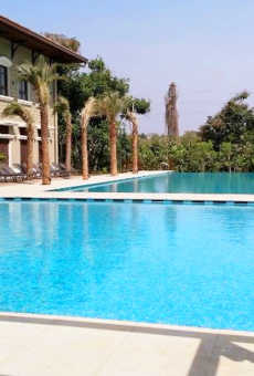 Lodha Zest