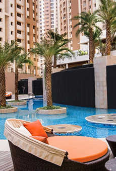 Lodha Splendora