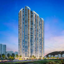 vihang-capital of thane