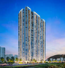 vihang-capital of thane