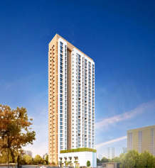 lodha-casa viva