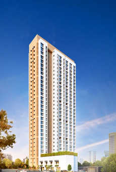Lodha Casa Viva