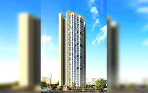 Lodha Casa Viva Majiwada