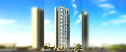 Lodha Casa Viva Majiwada