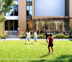 Lodha Casa Viva  - Others