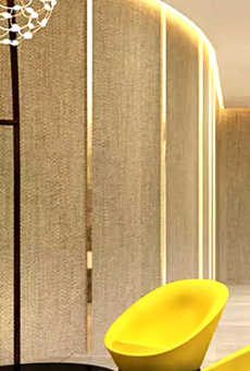 Lodha Casa Viva