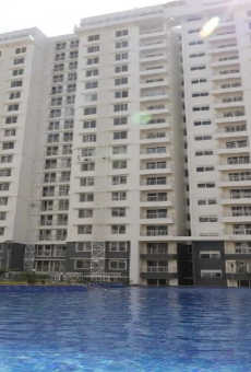 Purva Palm Beach